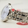 Часы Seiko SRP841J1 фото 7